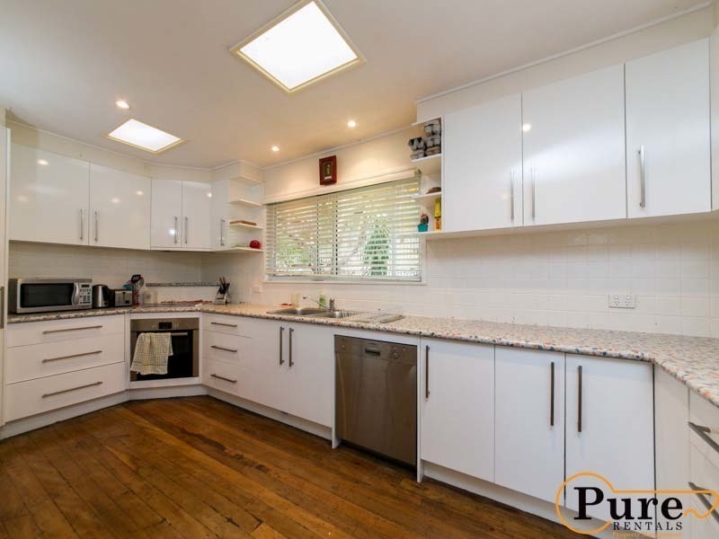 26 Duke Street, Toowong QLD 4066