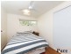 26 Duke Street, Toowong QLD 4066