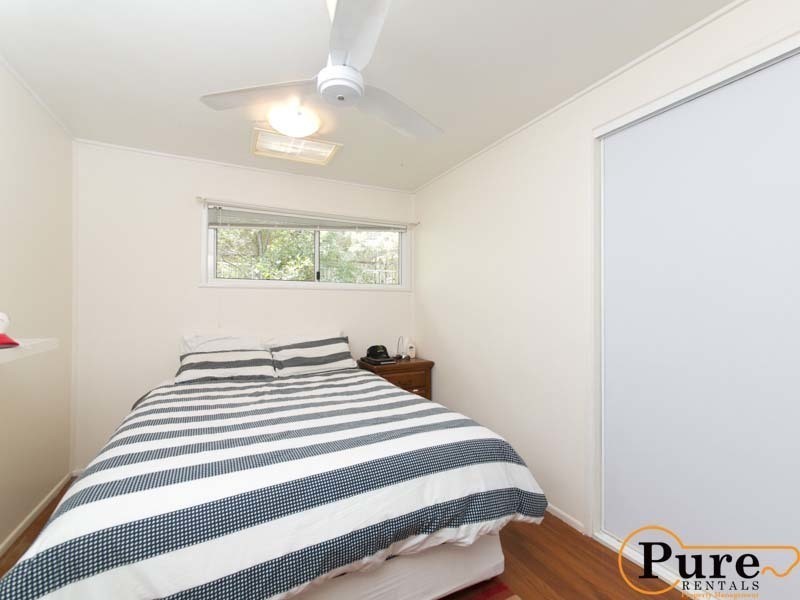 26 Duke Street, Toowong QLD 4066