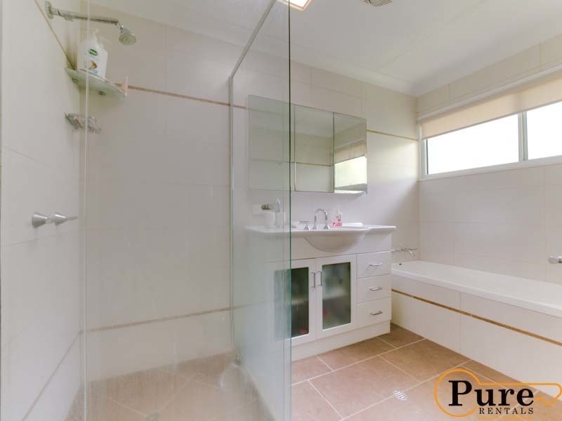 26 Duke Street, Toowong QLD 4066