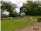 26 Duke Street, Toowong QLD 4066