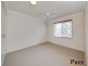 32 Hallvard Crescent, Augustine Heights QLD 4300