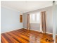 92 Barton Street, Everton Park QLD 4053