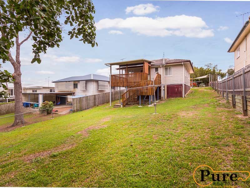 92 Barton Street, Everton Park QLD 4053