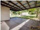 189 Chataway Street, Carina Heights QLD 4152