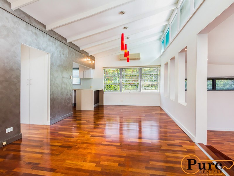 84 Gallipoli Road, Carina Heights QLD 4152