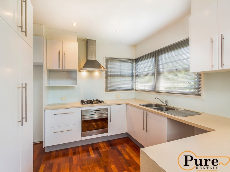 84 Gallipoli Road, Carina Heights QLD 4152