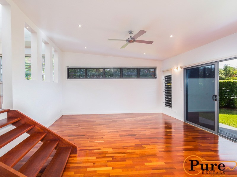 84 Gallipoli Road, Carina Heights QLD 4152