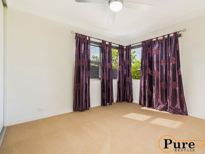 84 Gallipoli Road, Carina Heights QLD 4152