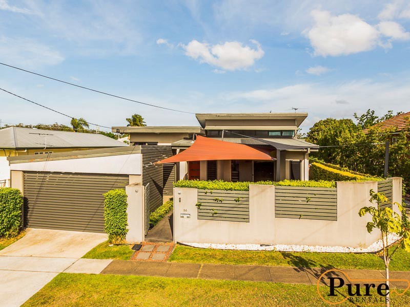 84 Gallipoli Road, Carina Heights QLD 4152