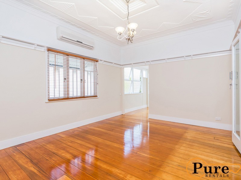 8 Eliza Street, Clayfield QLD 4011
