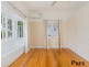 8 Eliza Street, Clayfield QLD 4011