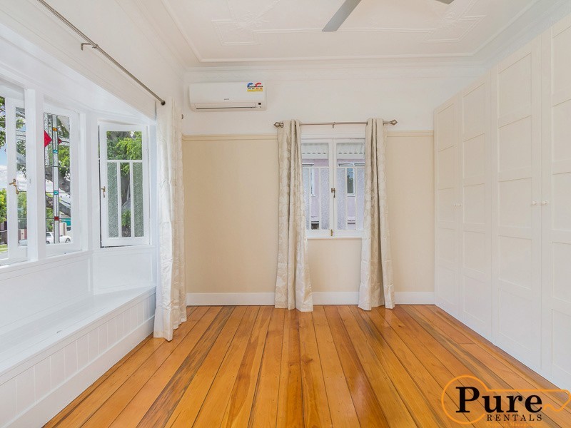 8 Eliza Street, Clayfield QLD 4011