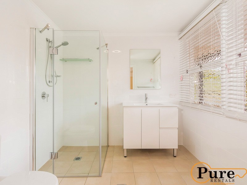 8 Eliza Street, Clayfield QLD 4011