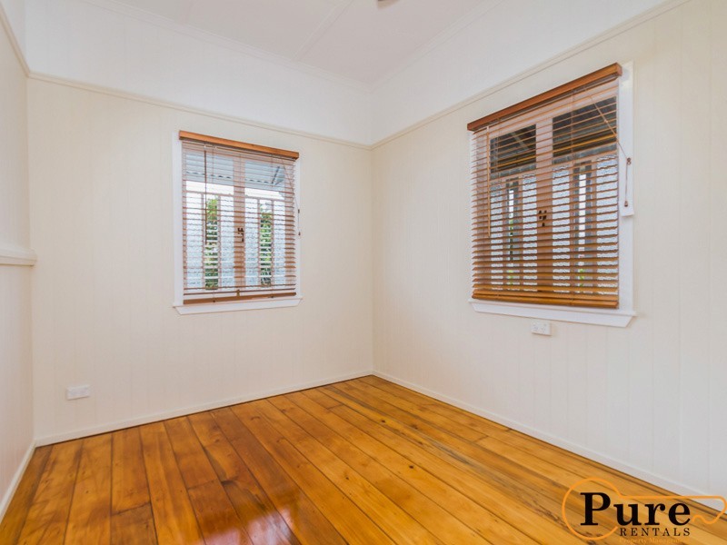 8 Eliza Street, Clayfield QLD 4011