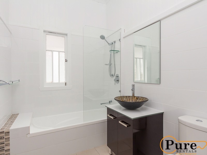 8 Eliza Street, Clayfield QLD 4011