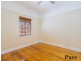 8 Eliza Street, Clayfield QLD 4011