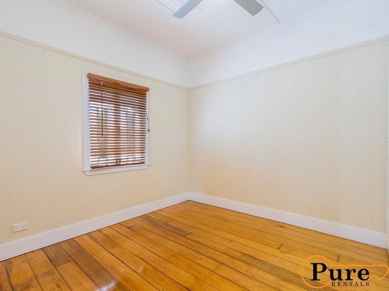 8 Eliza Street, Clayfield QLD 4011