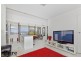 12/37 Phillips Street, Spring Hill QLD 4000