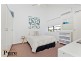 12/37 Phillips Street, Spring Hill QLD 4000
