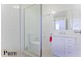 12/37 Phillips Street, Spring Hill QLD 4000