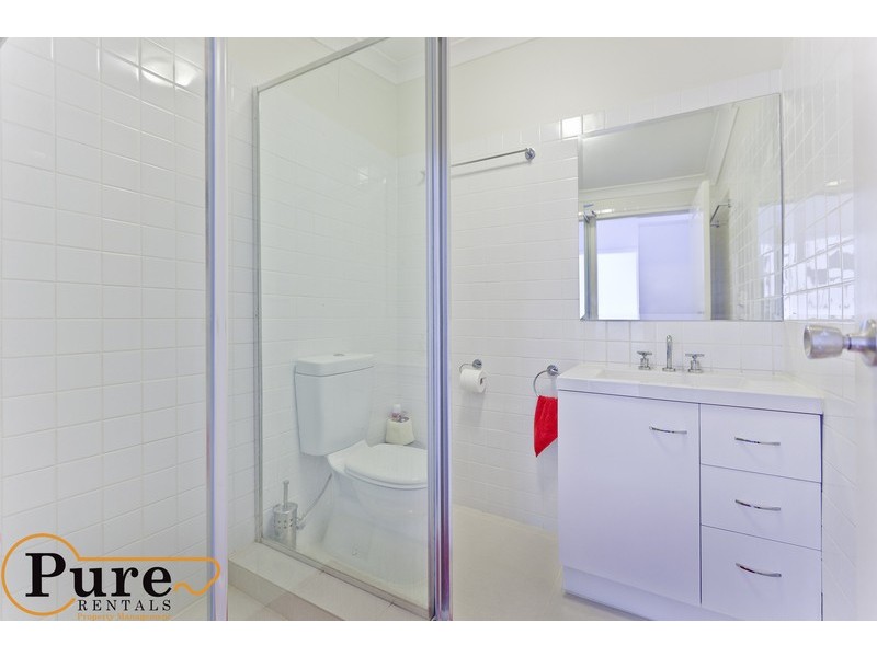 12/37 Phillips Street, Spring Hill QLD 4000