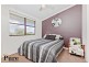 12/37 Phillips Street, Spring Hill QLD 4000