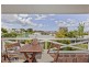 12/37 Phillips Street, Spring Hill QLD 4000