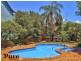 12/37 Phillips Street, Spring Hill QLD 4000