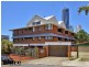 12/37 Phillips Street, Spring Hill QLD 4000