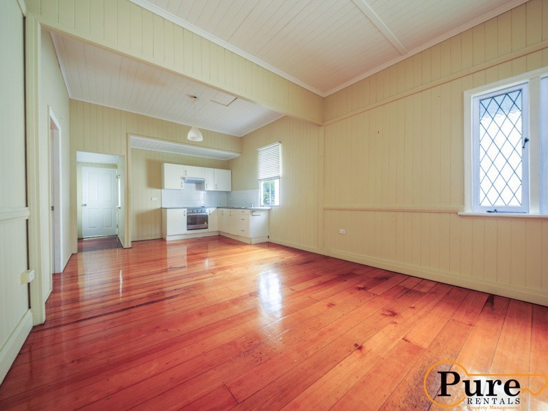 49 Bradshaw Street, Lutwyche QLD 4030