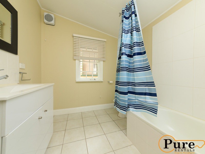 49 Bradshaw Street, Lutwyche QLD 4030