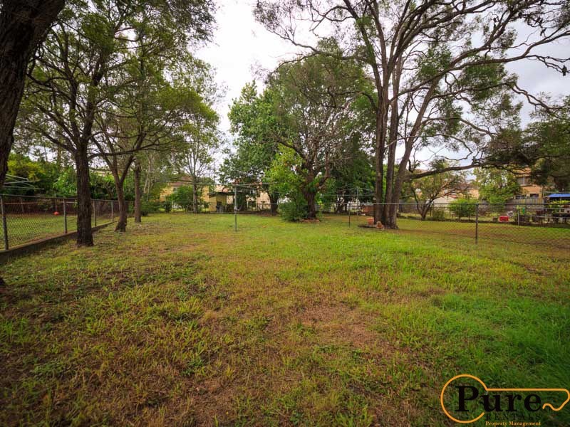 49 Bradshaw Street, Lutwyche QLD 4030