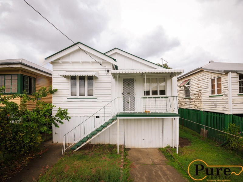 49 Bradshaw Street, Lutwyche QLD 4030