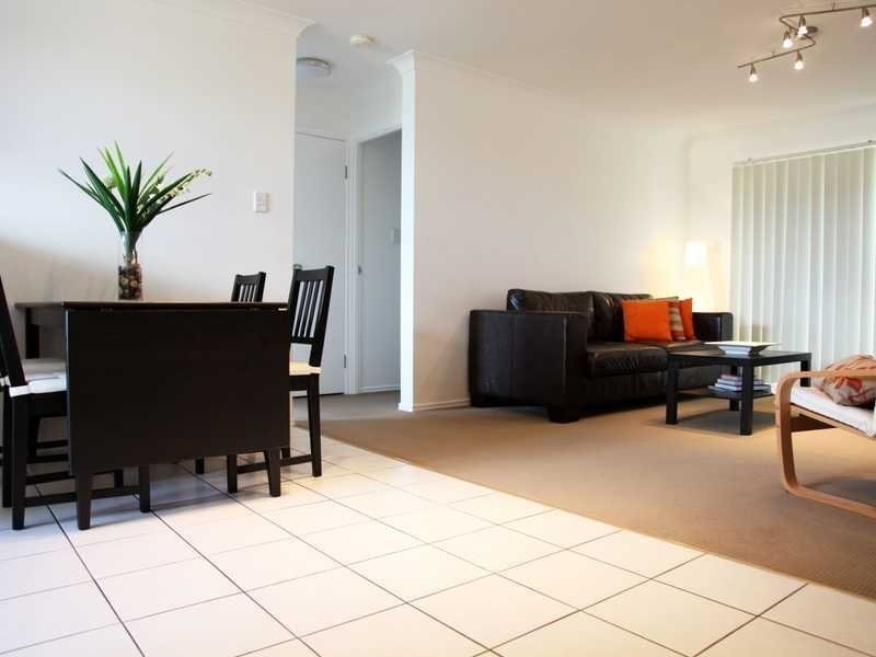 6/55 Hows Road, Nundah QLD 4012