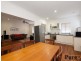 29 Nevitt Street, Stafford QLD 4053