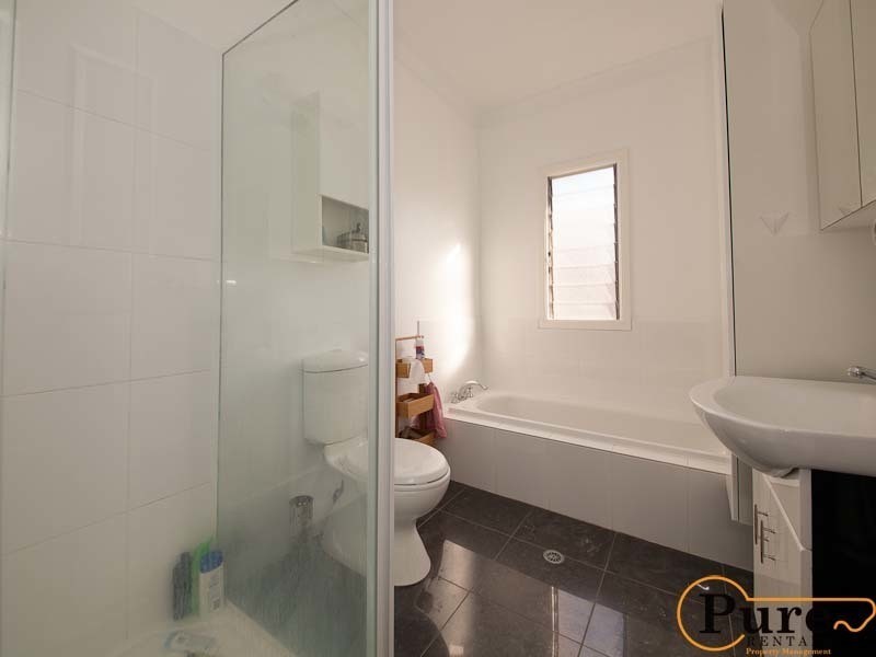 29 Nevitt Street, Stafford QLD 4053