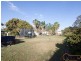29 Nevitt Street, Stafford QLD 4053