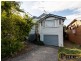 153 Arthur Terrace, Red Hill QLD 4059