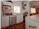 153 Arthur Terrace, Red Hill QLD 4059