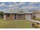 20 Toondah Place, Tingalpa QLD 4173