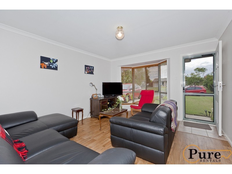 20 Toondah Place, Tingalpa QLD 4173