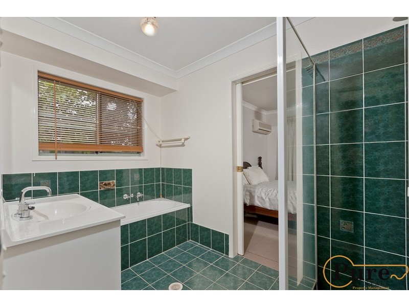 20 Toondah Place, Tingalpa QLD 4173
