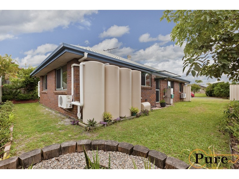 20 Toondah Place, Tingalpa QLD 4173