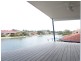 2/61 Nineteenth Avenue, Palm Beach QLD 4221