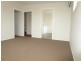 2/61 Nineteenth Avenue, Palm Beach QLD 4221