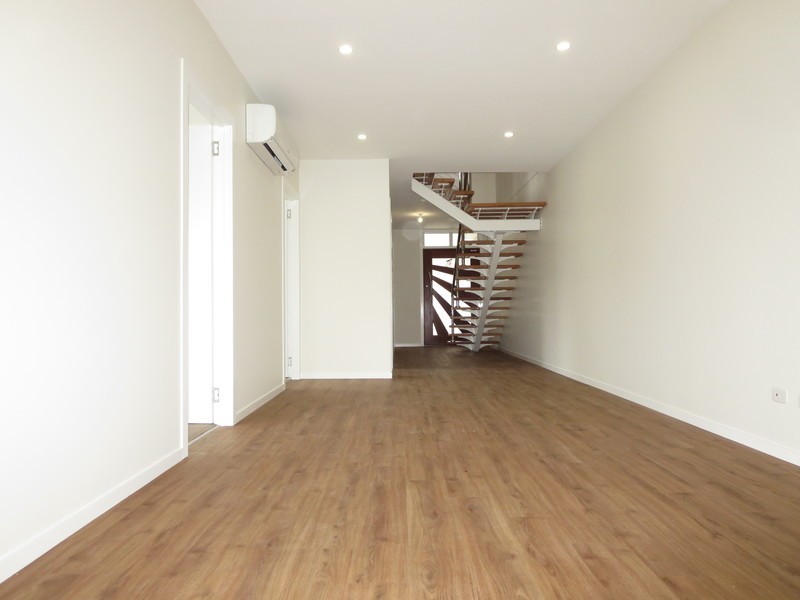 2/61 Nineteenth Avenue, Palm Beach QLD 4221