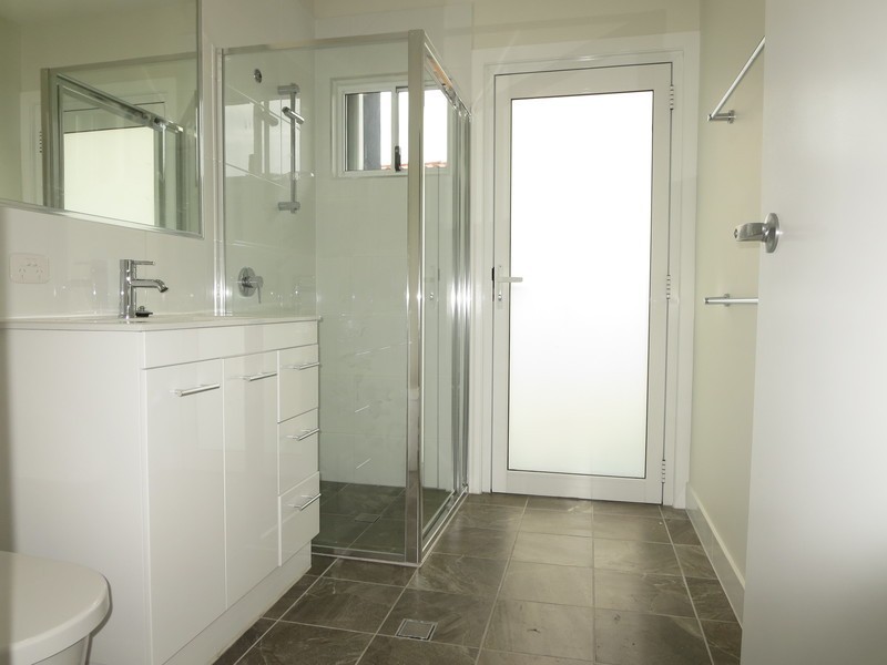 2/61 Nineteenth Avenue, Palm Beach QLD 4221