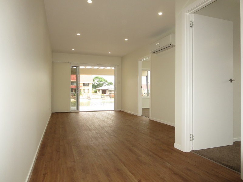 2/61 Nineteenth Avenue, Palm Beach QLD 4221