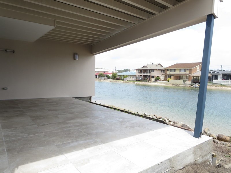 2/61 Nineteenth Avenue, Palm Beach QLD 4221